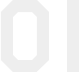 1��
