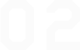 2��