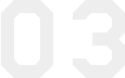 3��