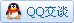 http://www.thzf.com/Join/Register?UserID=1020