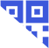 �˺ŵ�¼